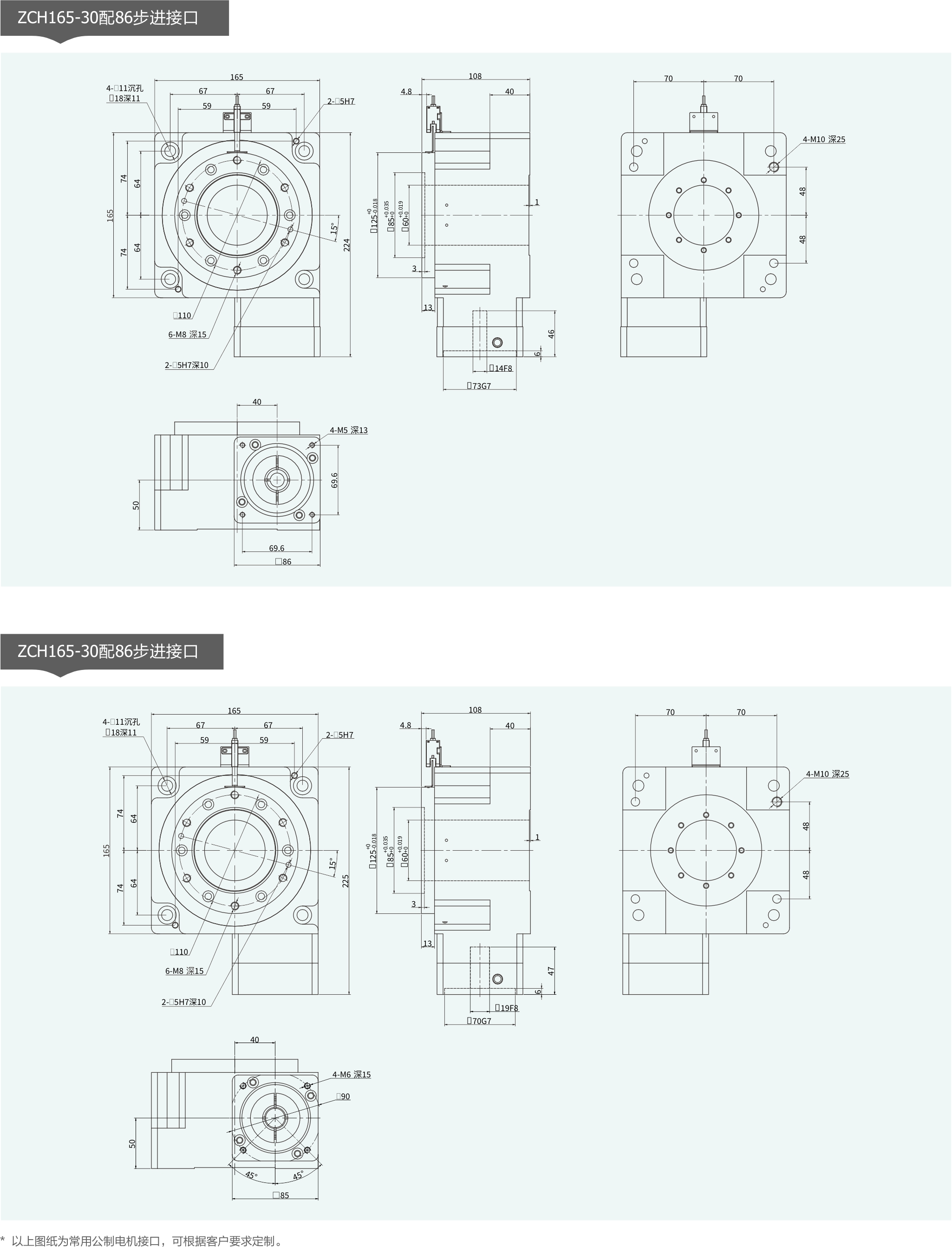 ZCH165-3.jpg