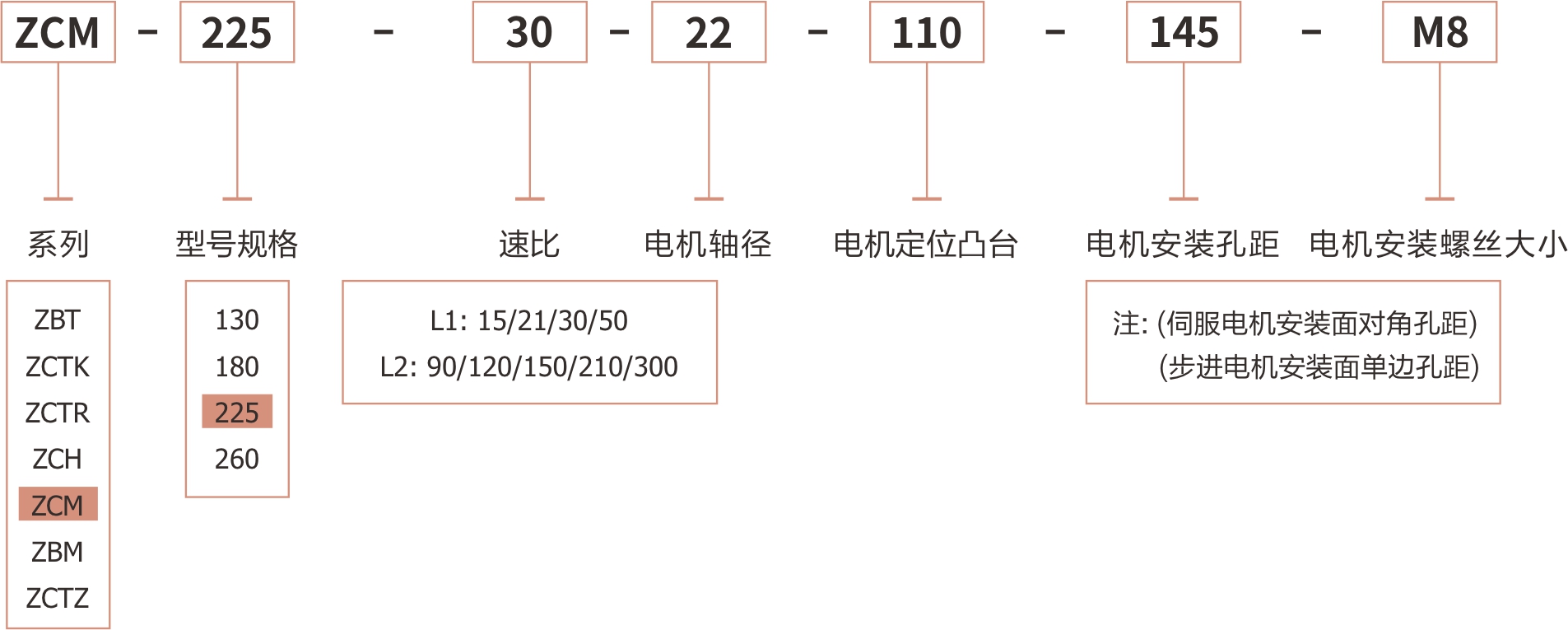 ZCM225-1.jpg