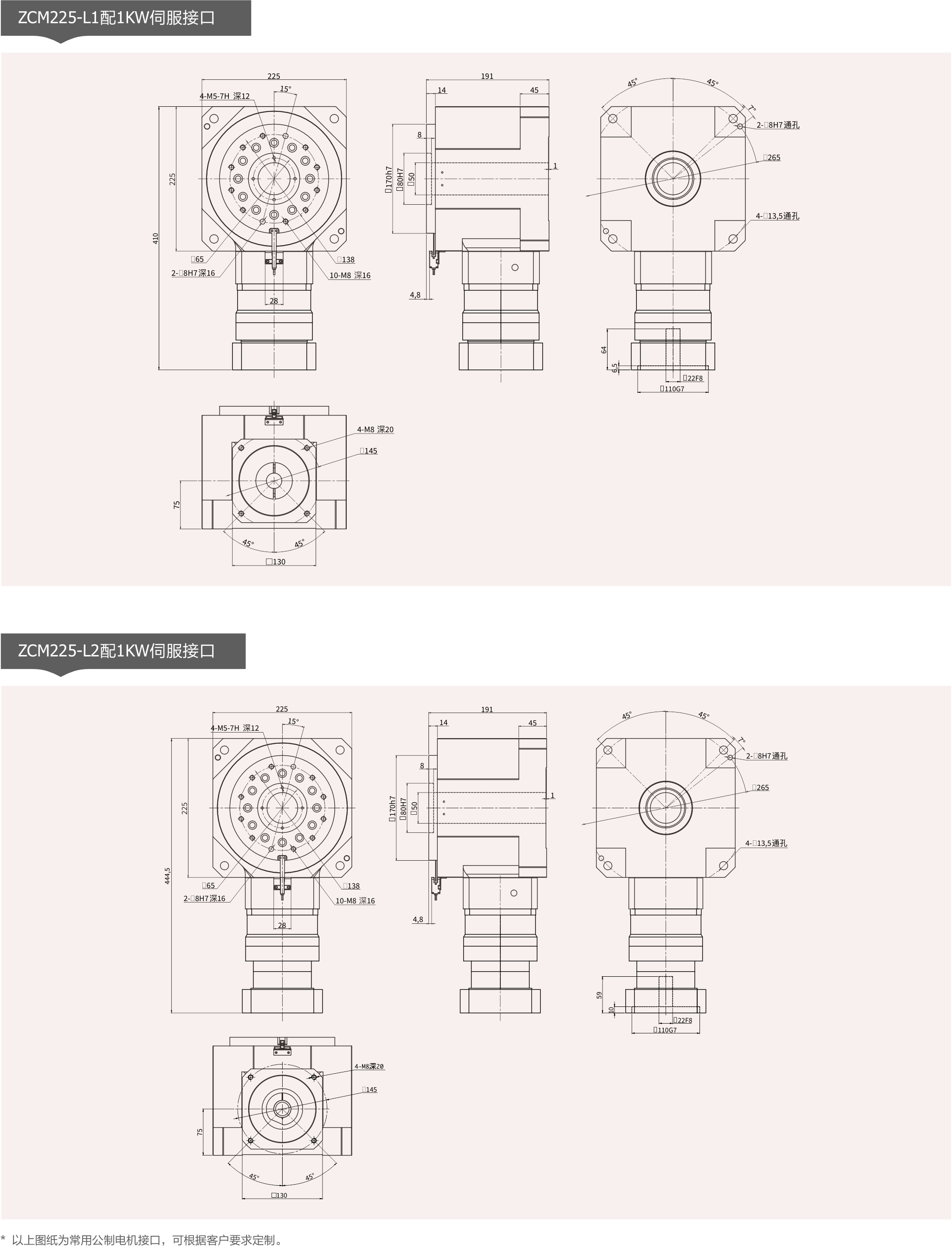 ZCM225-3.jpg