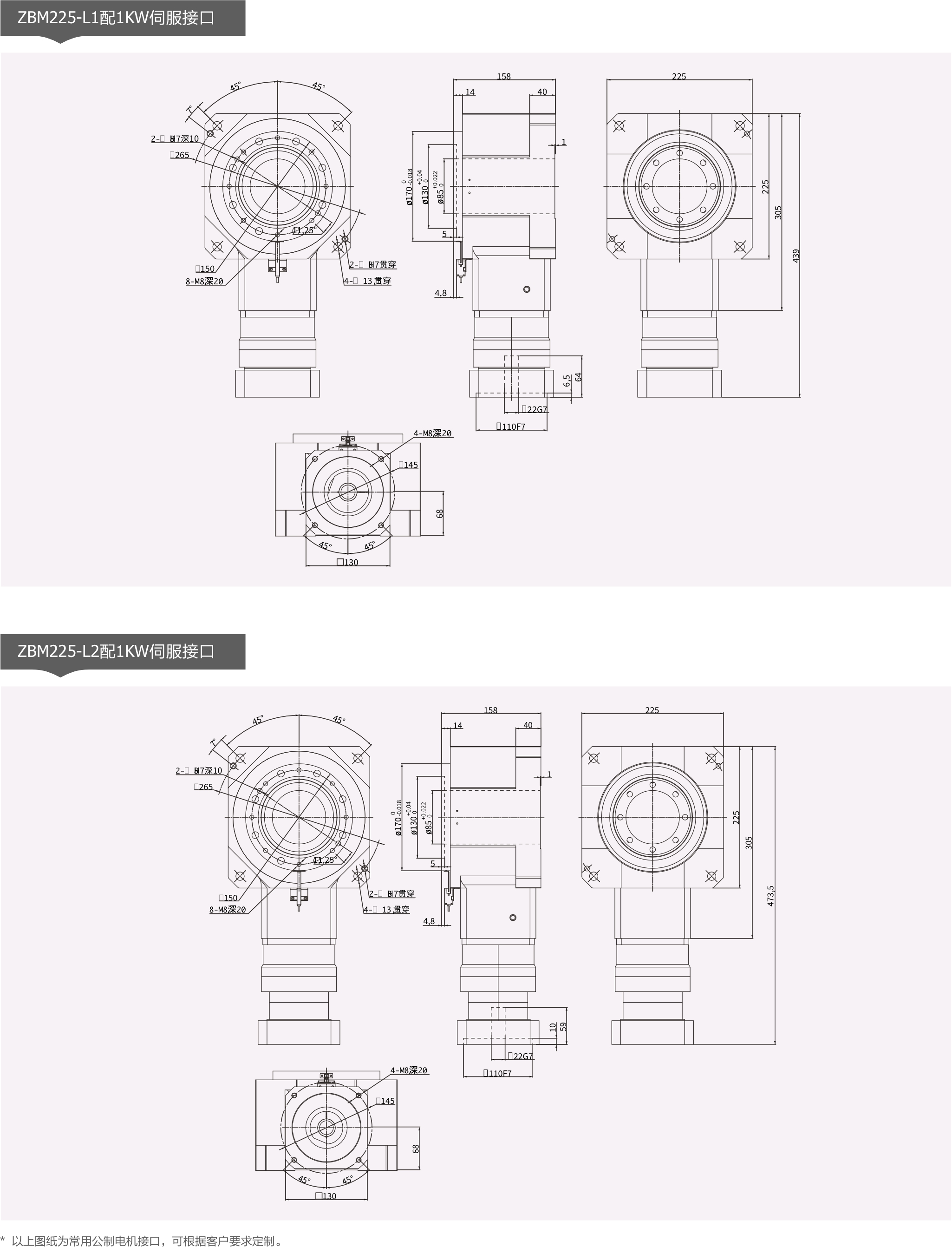 ZBM225-3.jpg