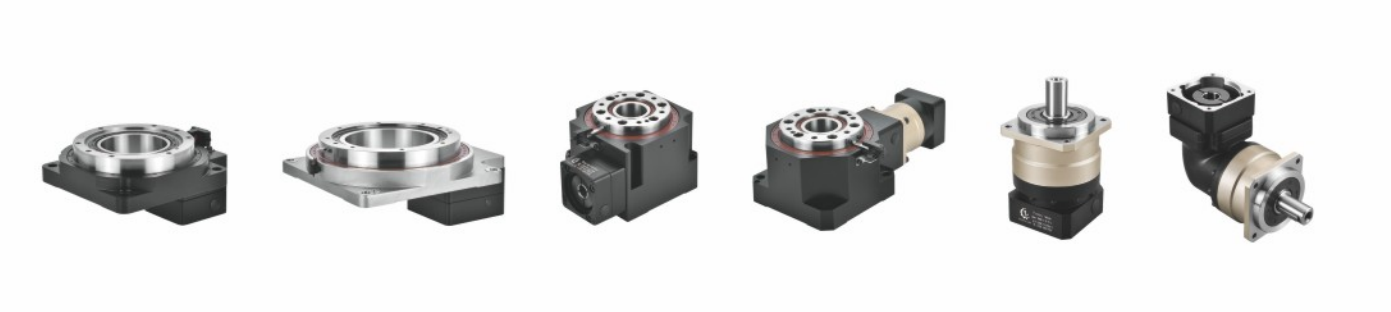 hollow rotary platform hollow rotary platform